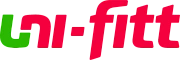 UNI-FITT
