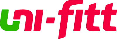 UNI-FITT