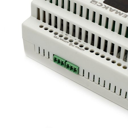 Контроллер бака косвенного нагрева к котлу TEPLOCOM TC-1B,к котлу LEMAX