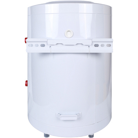 Бойлер косвенного нагрева ROMMER RWH-1210 - 190 л (настенный), ТЭН 2,4 кВт