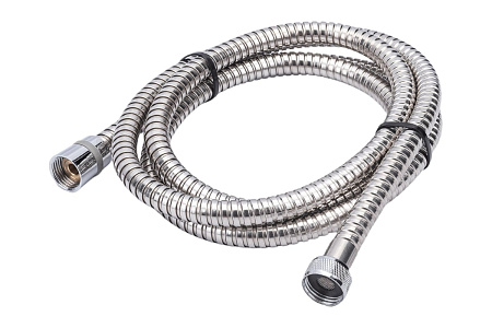 Шланг для душа OLIVE'S F01002,0PE 2,0 м, (1 кор - 50шт), арт. F0100 2,0PE