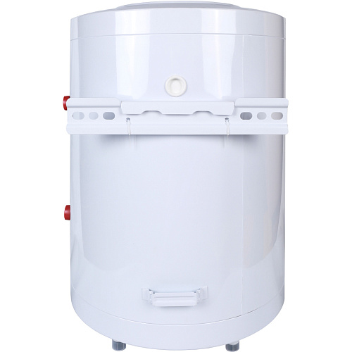 Бойлер косвенного нагрева ROMMER RWH-1210 - 150 л (настенный), ТЭН 2,4 кВт