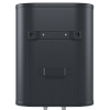ЭВН Водонагреватель накопительный электрический THERMEX ID 30 V (pro) Wi-Fi (ЭдЭБ01135)