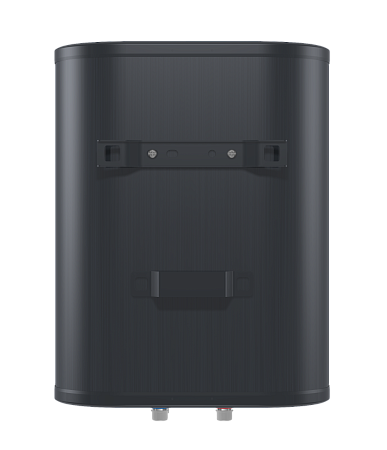ЭВН Водонагреватель накопительный электрический THERMEX ID 30 V (pro) Wi-Fi (ЭдЭБ01135)