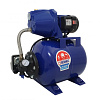 Насосная станция BELAMOS XA 05 ALL