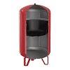 Расширительный бак для отопления FLAMCO FLEXCONSOLE R 50/1,5-6 bar 50 л 3/4&amp;quot;Н