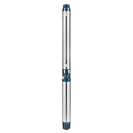 Насос скважинный BELAMOS 6TR 130/67