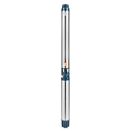 Насос скважинный BELAMOS 6TR 100/67