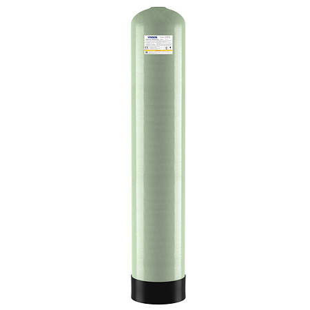 Корпус фильтра VODOS Natural 10х54-2.5"