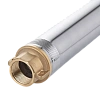 Насос скважинный UNIPUMP 3&amp;quot; MINI ECO 3-34 (550 Вт, кабель-20 м) (&amp;quot;3-60/20706&amp;quot;)