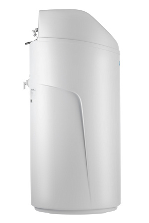 Корпус картриджа ГЕЙЗЕР-Aquachief 1035 Cabinet (R1500EO)