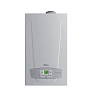 Котел газовый настенный BAXI LUNA DUO-TEC MP 1.60, 60 кВт, одноконтурный, конденсационный