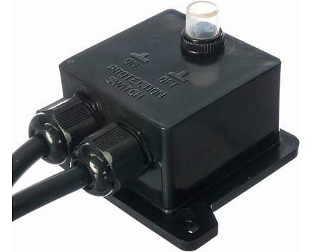 Насос фекальный BELAMOS DWP 1100 CS