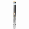 Насос скважинный BELAMOS 5TF 150/30 5TF150/30