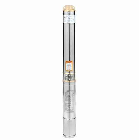 Насос скважинный BELAMOS 5TF 115/30 5TF115/30