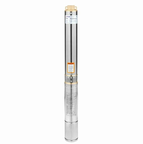 Насос скважинный BELAMOS 5TF 150/30 5TF150/30