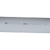 500095.F Sinikon Rain Flow  Труба D 110 x 3,4  SN4 3000 мм
