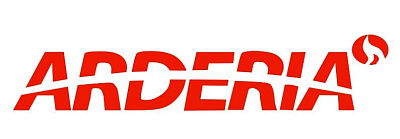 ARDERIA
