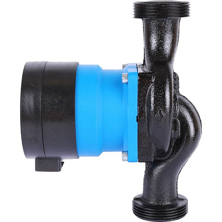Насос циркуляционный STOUT MINNI PRO 25/80 180