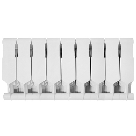 Радиатор Royal Thermo Vittoria Super 300 - 9 секц.