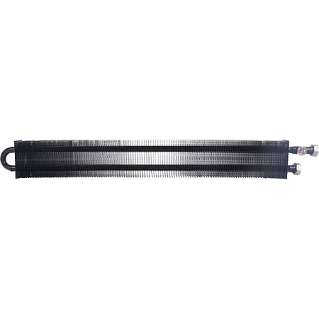 Конвектор внутрипольный STOUT SCN 110х240х1200 естественная конвекция