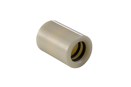 Мембрана ГЕЙЗЕР LP21-4040 - Vontron