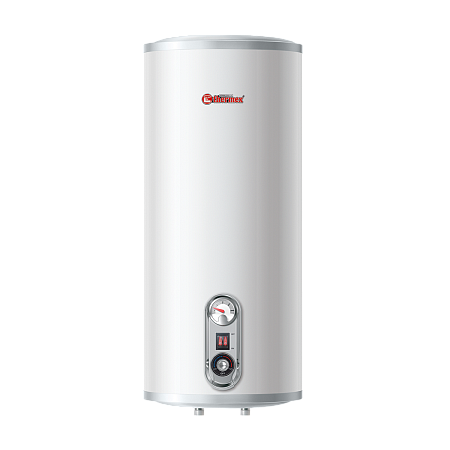 ЭВН Водонагреватель накопительный электрический THERMEX ROUND PLUS IS 50V (SpT068677)