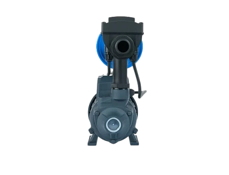 Насос-автомат поверхностный UNIPUMP АКВАРОБОТ QB 70-2 л