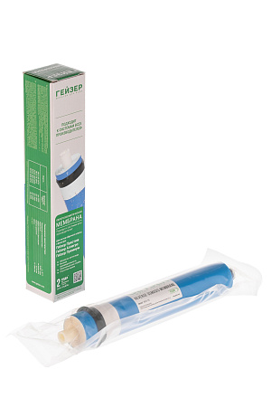 Рабочий винт в обойме для UNIPUMP ECO VINT 3