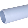 500085.F.5.3 Sinikon Rain Flow 100 Труба D 110 х 5,3 500 мм