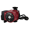 Насос циркуляционный ROMMER Profi 25/40-130