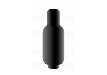 Мембрана гидроаккумулятора ДЖИЛЕКС EPDM 300LT-90