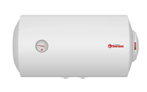 ЭВН Водонагреватель накопительный электрический THERMEX TITANIUMHEAT 50 H SLIM ГОР (ЭдЭБ01026)