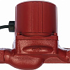 Насос циркуляционный BELAMOS BRS25/6G (130мм)