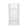 ЭВН Водонагреватель накопительный электрический THERMEX BRAVO 100 Wi-Fi (ЭдЭБ01900)