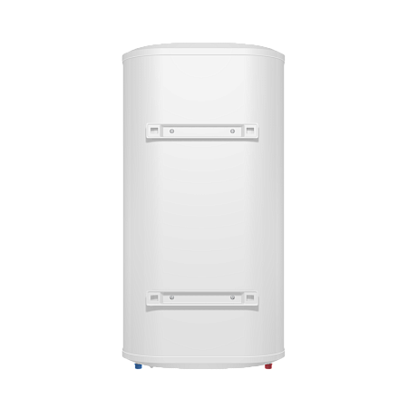 ЭВН Водонагреватель накопительный электрический THERMEX OPTIMA 100 Wi-Fi (ЭдЭБ01895)