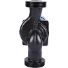 Насос циркуляционный STOUT MINNI PRO 32/40 180