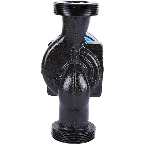 Насос циркуляционный STOUT MINNI PRO 32/40 180