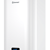 ЭВН Водонагреватель накопительный электрический THERMEX SMART 80 V (ЭдЭБ00863)