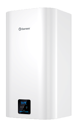 ЭВН Водонагреватель накопительный электрический THERMEX SMART 80 V (ЭдЭБ00863)
