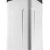 Клапан электромагнитный UNIPUMP BOX-25 1&amp;quot; (нормально открытый)
