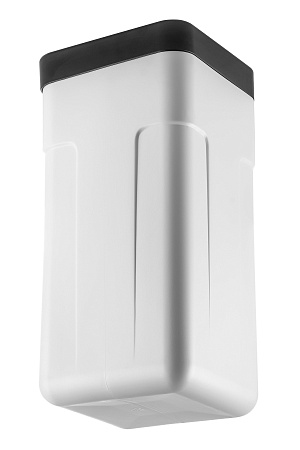 Клапан электромагнитный UNIPUMP BOX-25 1" (нормально открытый)