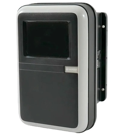 Частотный преобразователь для насоса UNIPUMP FCP-2.2S
