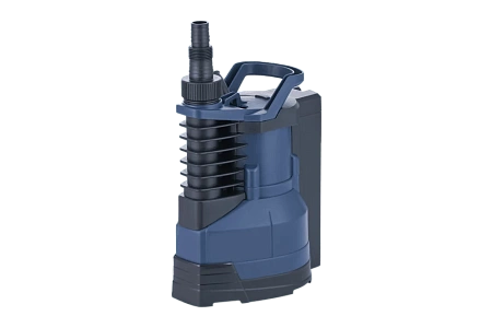 Насос дренажный UNIPUMP ARTSUB Q550