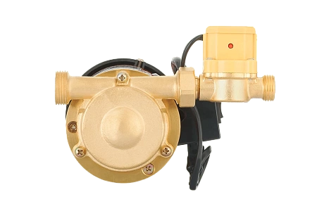 Насос повышающий давление UNIPUMP WIP-15