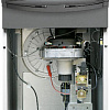 Котел газовый напольный BAXI POWER HT 1.650, 65 кВт, одноконтурный, конденсационный