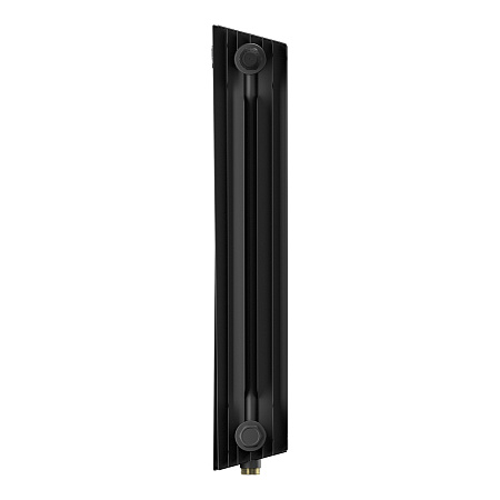 Радиатор Royal Thermo PianoForte 500 Noir Sable VDR80 - 12 секц.