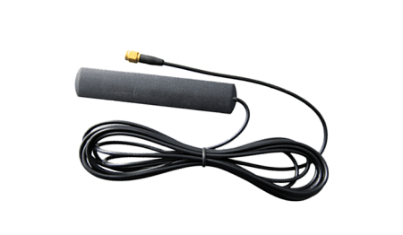 ML8521 ZONT Внешняя антенна GSM ME500L\3M\SMA