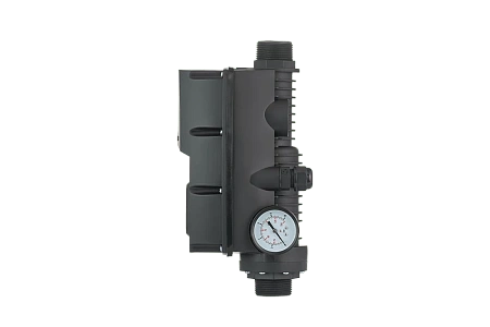 Частотный преобразователь для насоса UNIPUMP ВАРУНА 230В 11/4" Н
