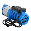 Насос поверхностный AQUARIO AMH-100-6S